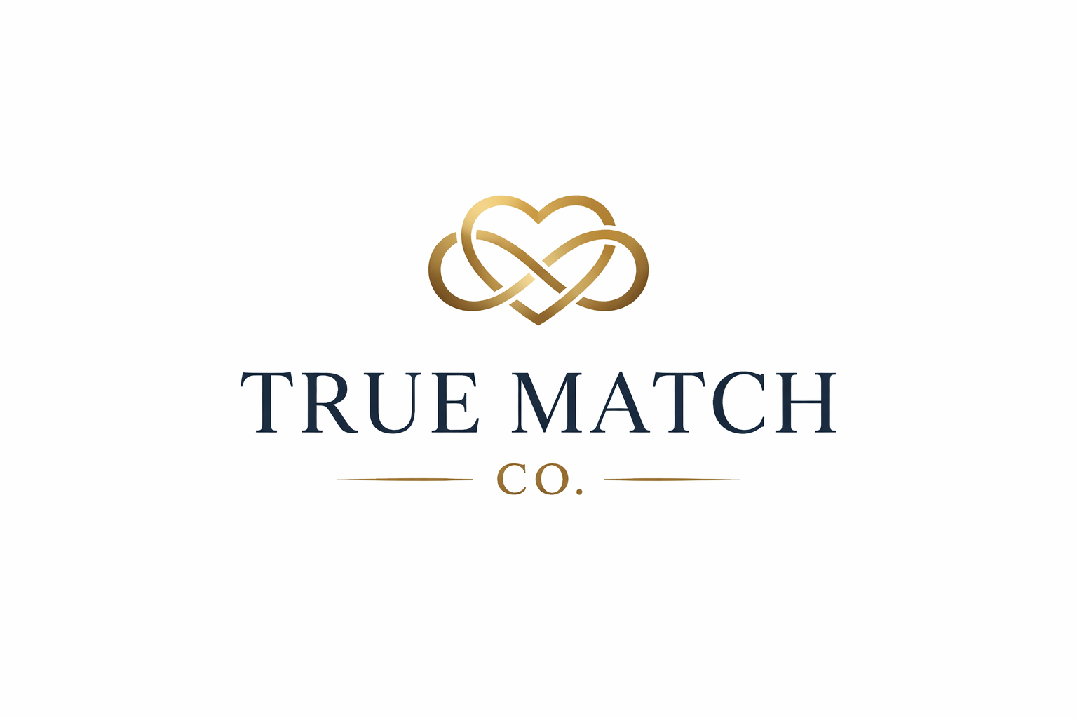 True Match Co.
